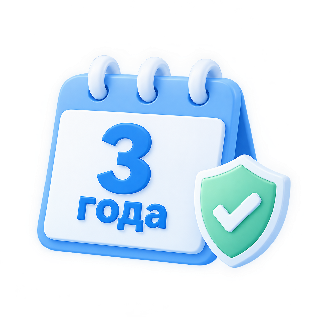 Кодирование от алкоголя на 3 года